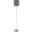 EGLO -  95166 PASTERI