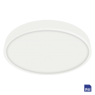 LUXERA - LENYS  49037 24W code: 27014