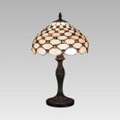 PREZENT -  	TIFFANY  53