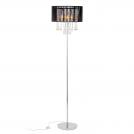 ITALUX -  Essence MFM9262/3P BK