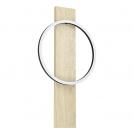 EGLO - wall light BOYAL 1X12W 3000K 1700lm - 901715