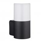 TNL - GARDEN LAMP 14216-01-30