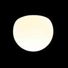 AZZARDO - Moon MX2186-SG / AZ1522