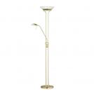 Fischer And Honsel - floor luminaire POOL  45800