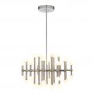 ITALUX - Giovanna MX16009008-37A