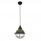 FARO - Пендел CLAIRE 62803