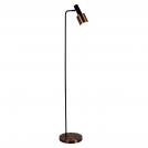 SEARCHLIGHT -  EU3053CU Denmark 