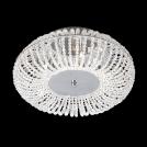 LUXERA -  TRISTAN   64308 