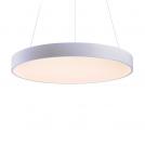 ACA LIGHTING - LED Полилей V29LEDP75WH