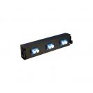 LEGRAND - Cartridge 3x LCD SM loaded LCS3 - 32113