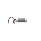 VIMAR - 00911.1 - Ni-Cd 2,4V 1,3Ah rechargeable battery