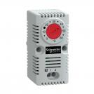 SCHNEIDER ELECTRIC - Simple thermostat NC 0…+60˚C ClimaSys CC NSYCCOTHC