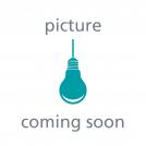 EGLO - table luminaire 78316 BEDWORTH E27, 60W
