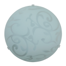 RABALUX -  Scroll 1845