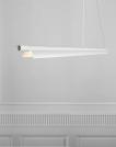 NORDLUX - пендел SPACEB 46013001 LED 22W, 950LM, 2200-3000K (2)