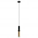 ITALUX - Isidora PND-14290-1-BK-BRO (1)