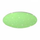 ESTO - STARLIGHT 746154 35W 3000/4000/6500K RGB (5)
