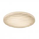 RABALUX - ceiling luminaire   MASON 1508 (1)