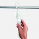 OSRAM - OSRAM TubeKIT 06  (6)