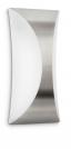 PHILIPS - Фасаден аплик IP44 Seedling 17166/47/16 (2)