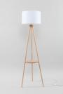SOLLUX - floor lamp    AUSTIN 1   SL.0684 (2)