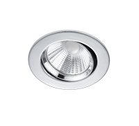 TRIO - PAMIR 650510106  IP23