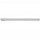 RABALUX - LED cabinet light  EASYLIGHT2 10W 750lm IP20 78060