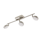 EGLO - CORROPOLI-C 97716