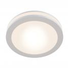 MAYTONI - Downlight Phanton DL2001-L7W 
