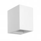 NOVA LUCE - Луна за външен монтаж  SANDRO 9168544 G9 1x40 Watt 230 Volt IP20 Bulb Excluded