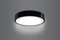 SOLLUX - ceiling lamp PLATINIUM  SL.0604 (3)