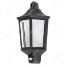 RABALUX - Аплик Rosewell 8980 със сензор LED 8W 3000K (1)