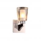 ITALUX - IP44  Laurine MB120211012-1A