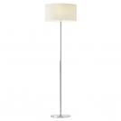 REDO GROUP - ENJOY A01-681 BG ENJOY ABAJUR LAMP BEIGE