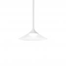 IDEAL LUX - Пендел 256429 TRISTAN SP BIANCO