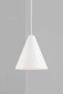 NORDLUX - pendant luminaire NONO 2120503001 E27, 40W (1)