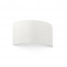 FARO -  wall lamp COTTON 66415 E27 MAX 15W LED