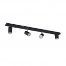 KANLUX - Wall & ceiling lighting fitting EVALO EL-4I B-SR - 35699