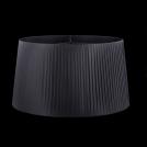 MAYTONI - Абажур  TORONTO MOD974-PLShade-Black