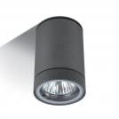 ONE LIGHT - 67130C/AN