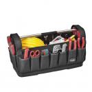 GT LINE - Tool bag 520x210x290 mm, empty  TOP BASKET L