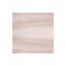 SMARTER - wall luminaire  VIRGINIA  05-382 E27, 1 x max. 42W 