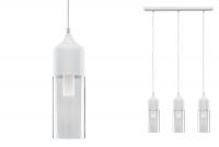 PAULMANN - Pendant Neordic Vanja 796.43