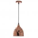 ACA LIGHTING - Vintage KS185517C