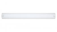 RABALUX - furniture luminaire ARCHIE 2348 (1)