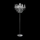 IDEAL LUX - Лампион FLORIAN PT6 179902