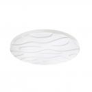 RABALUX - ceiling luminaire   MASON 1508