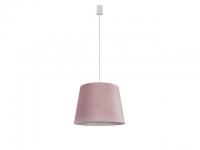 NOWODVORSKI - ПЕНДЕЛ   CONE M PINK  8441