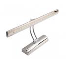 HOROZ - HL6641L LED 4W 21LED 4200K (1)