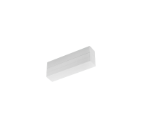 TRIO - accessory  DUOLINE 701031